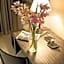Hotel Restaurant Bon Retorn