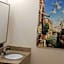 Econo Lodge Milldale-Southington