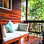 Whitsundays Retreat
