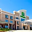Holiday Inn Vicksburg By IHG