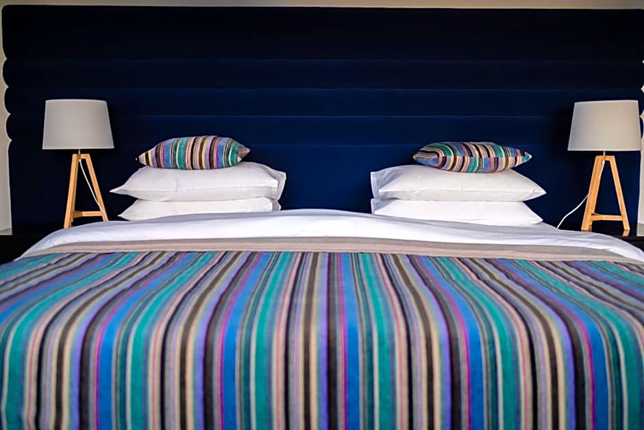 Dreamhouse Guest House