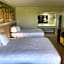 Days Inn by Wyndham Valdosta/Near Valdosta Mall