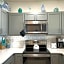 Calypso 3-2303 Penthouse Level w/ Incredible View!