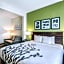 	Sleep Inn & Suites Hiram - Atlanta Northwest