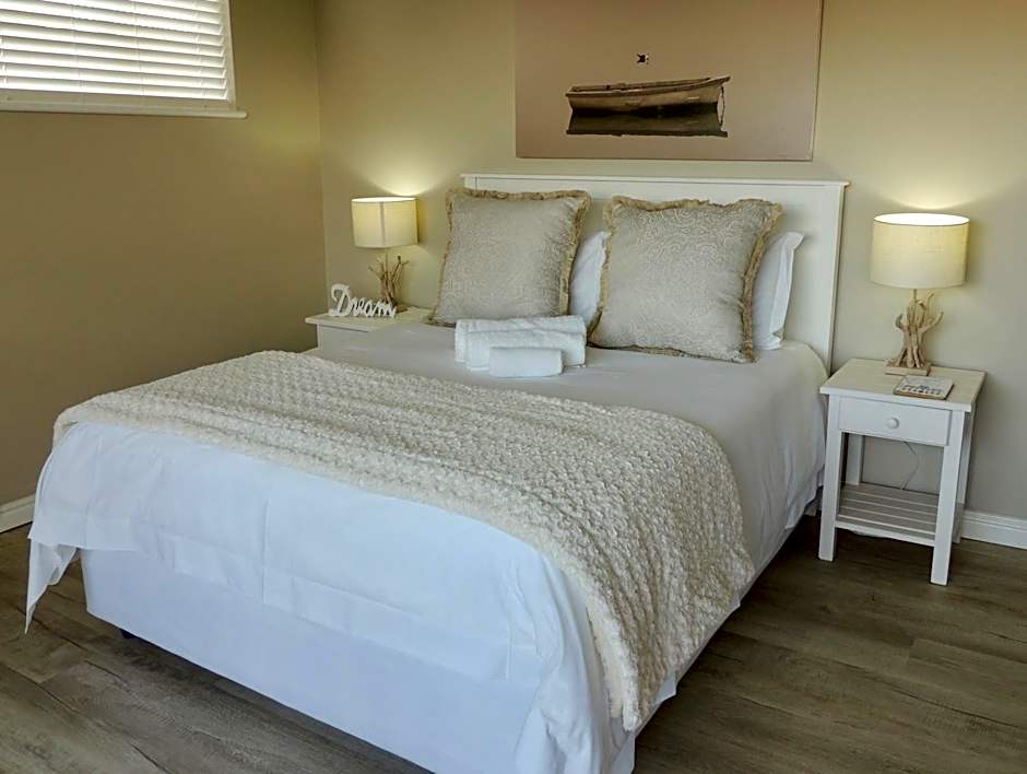 La Mer Guesthouse
