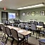 Holiday Inn Express & Suites Portales