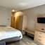 Holiday Inn Express Cedar Rapids - Collins Road By IHG