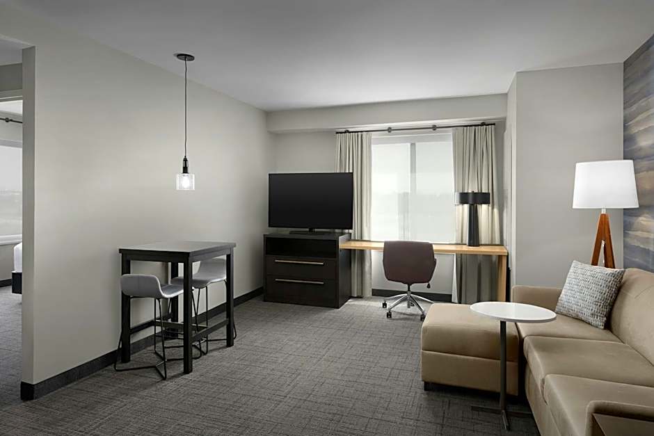 Residence Inn by Marriott Dayton Miamisburg