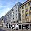 Arthotel Munich