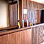Apart Hotel Serantes