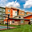Residence Inn by Marriott Lafayette