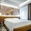 POETICA BOUTIQUE SKY HOTEL