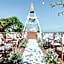 FOX Hotel Jimbaran Beach Bali