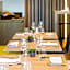 ibis Styles Kortrijk Expo