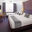 Casa Mere Manchester; Sure Hotel Collection by Best Western
