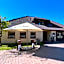 Restaurace Staré Sedlo