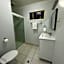 Kookaburra Holiday Park