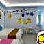 Mu Yu B&B