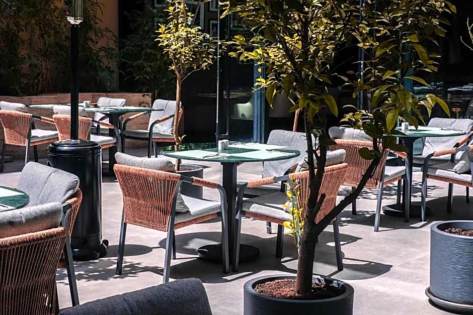 Longue vie Hotels