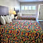 San Luis Inn And Suites