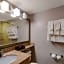 Country Inn & Suites by Radisson, Fredericksburg South (I-95), VA