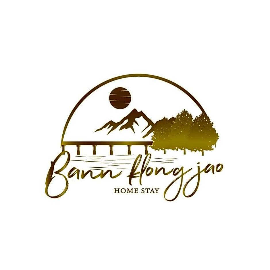 Bann Klong Jao Homestay