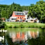 Hotel An der Sauer