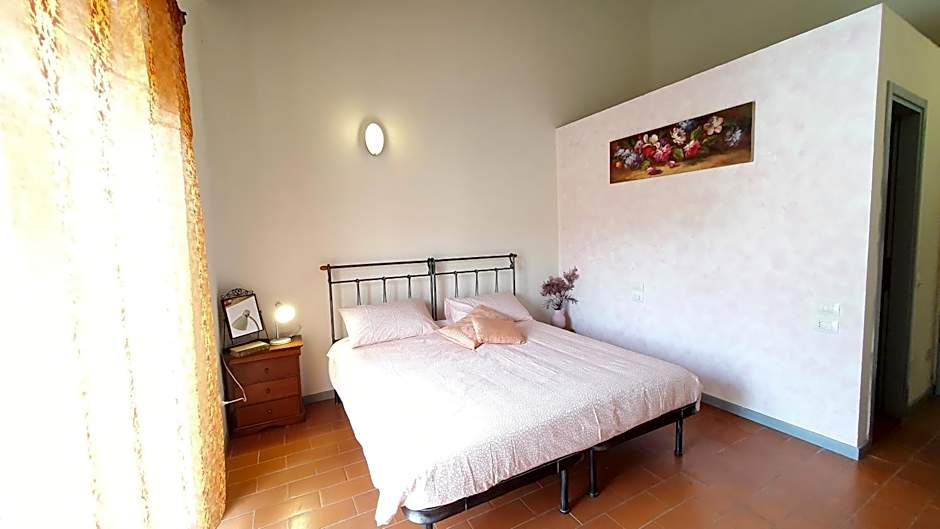 Ostello Antica Filanda