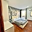 Hotel Como