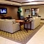 Candlewood Suites Cape Girardeau