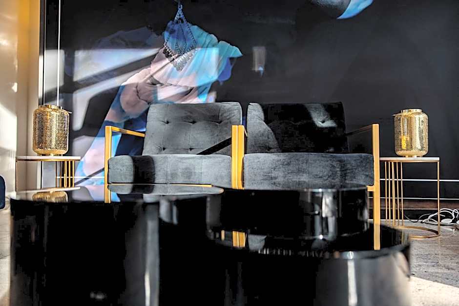 Aspire Elements Reutlingen, Trademark Collection by Wyndham