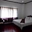 Anoulack Khen Lao Hotel
