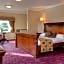 The Castle Inn Hotel by BW Signature Collection, Keswick
