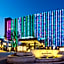Novotel Shanxi Yuncheng