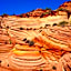 Best Western View Of Lake Powell Hotel
