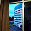 SC Lodging House Sinsuran Complex
