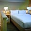 Sonesta ES Suites Providence - Airport