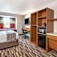 Microtel Inn & Suites by Wyndham Pittsburgh Airport