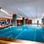 Sheraton Wenzhou Hotel
