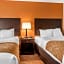 Comfort Suites Jackson I-40