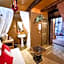 Posada El Palomar
