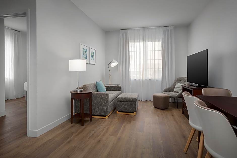 TownePlace Suites by Marriott El Centro