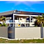 Beachwood Inn Melkbosstrand