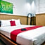 RedDoorz near Kartini Mall Lampung