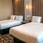 SureStay Hotel by Best Western Houston Southeast