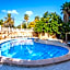 Apartamentos Ben-Hur