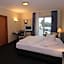 Hotel Lindemann