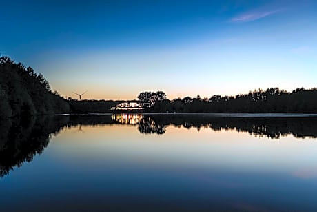 Best Western Premier Seehotel Krautkrämer