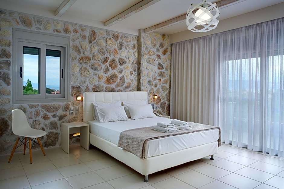 Altamar Hotel