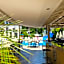 Club Selen icmeler